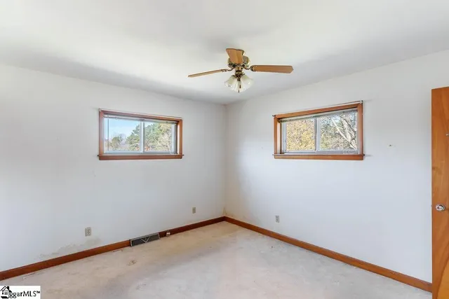 $225,000 | 209 Belvue Drive, Union, SC 29379