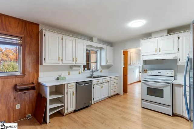 $250,000 | 209 Belvue Drive, Union, SC 29379