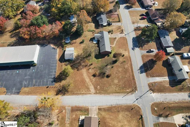 $225,000 | 209 Belvue Drive, Union, SC 29379