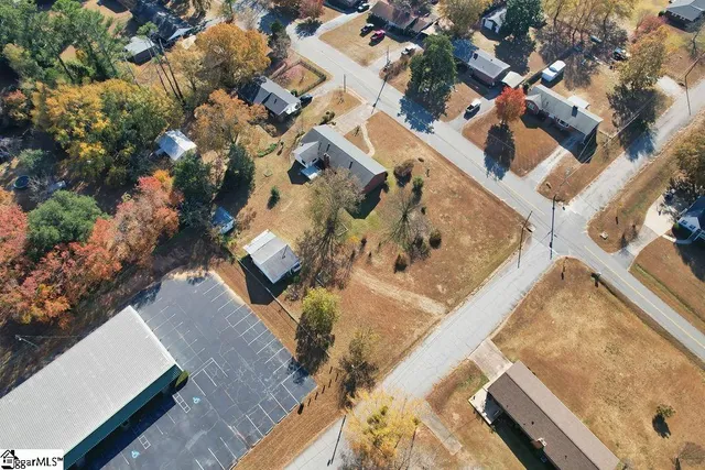 $225,000 | 209 Belvue Drive, Union, SC 29379