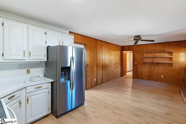 $199,000 | 209 Belvue Drive, Union, SC 29379