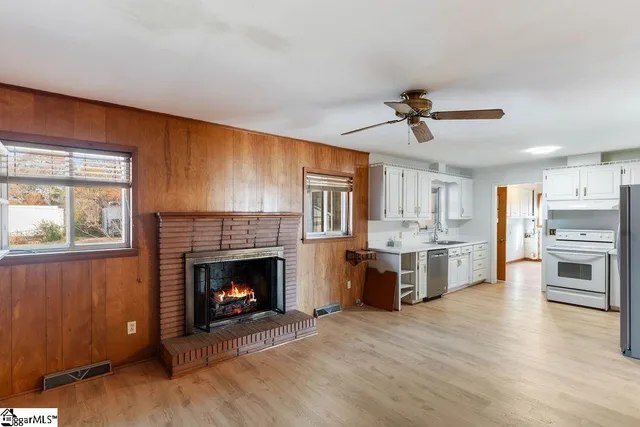 $250,000 | 209 Belvue Drive, Union, SC 29379