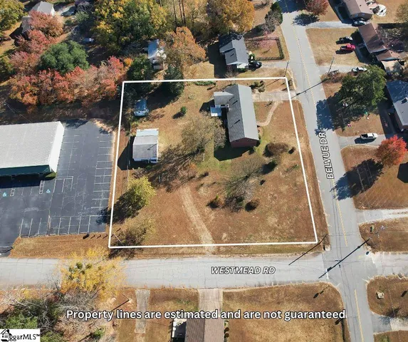 $225,000 | 209 Belvue Drive, Union, SC 29379