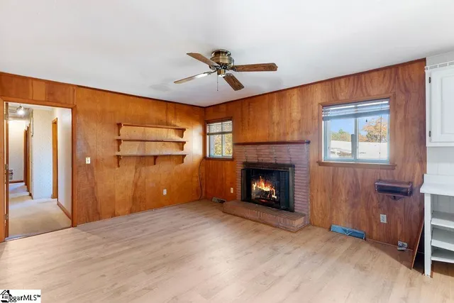 $250,000 | 209 Belvue Drive, Union, SC 29379