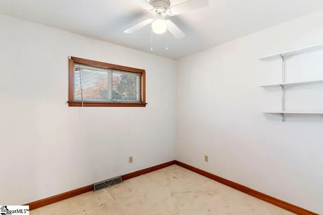 $250,000 | 209 Belvue Drive, Union, SC 29379