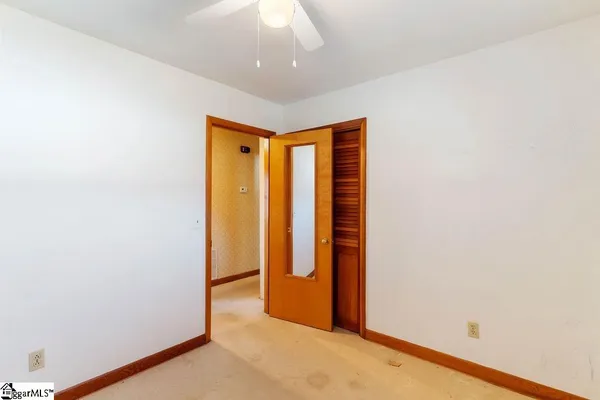 $199,000 | 209 Belvue Drive, Union, SC 29379