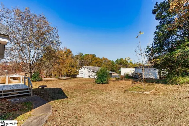 $225,000 | 209 Belvue Drive, Union, SC 29379