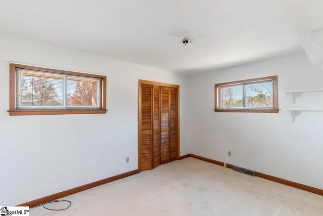 $250,000 | 209 Belvue Drive, Union, SC 29379