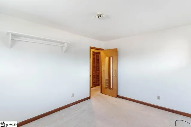 $250,000 | 209 Belvue Drive, Union, SC 29379