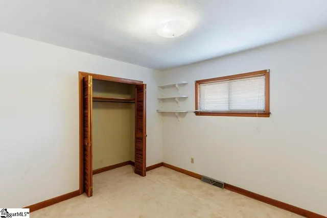 $250,000 | 209 Belvue Drive, Union, SC 29379