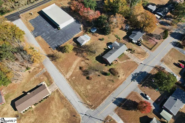 $250,000 | 209 Belvue Drive, Union, SC 29379