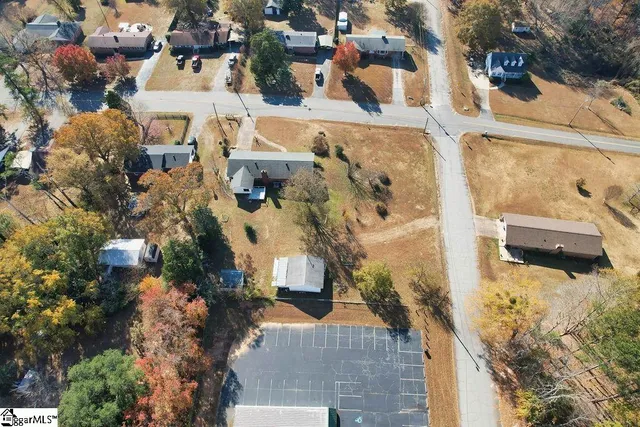 $250,000 | 209 Belvue Drive, Union, SC 29379