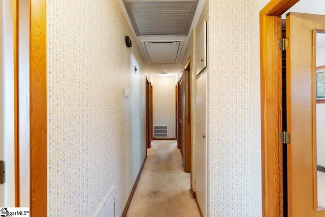 $225,000 | 209 Belvue Drive, Union, SC 29379