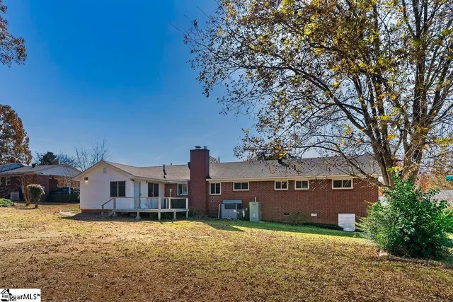 $250,000 | 209 Belvue Drive, Union, SC 29379