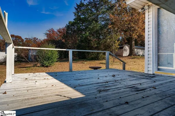 $199,000 | 209 Belvue Drive, Union, SC 29379