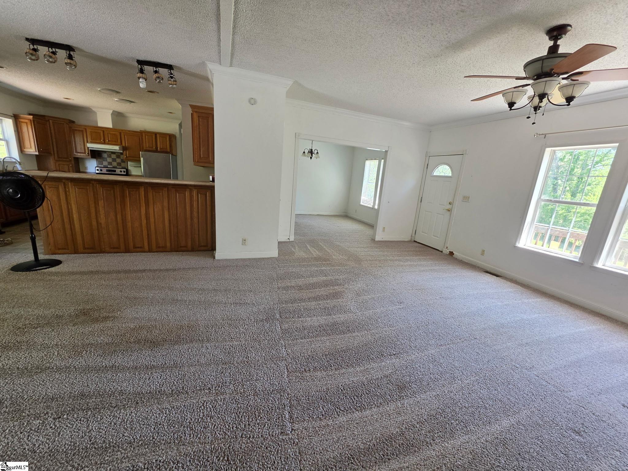1400 Massey Road Pendleton, SC 29670 - Photo 4 of 25