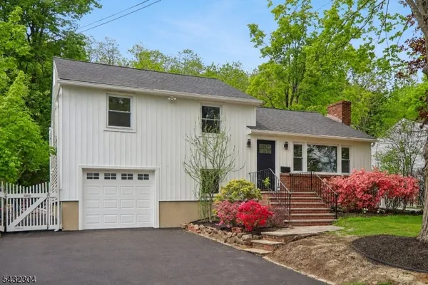 $1,149,999 | 34 Clark Street, Summit, NJ 07901