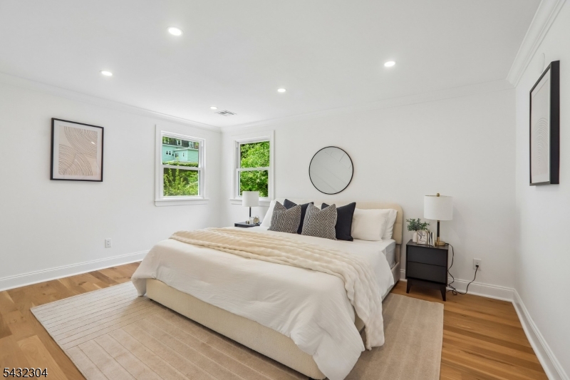 34 Clark Street Summit, NJ 07901 - Photo 15 of 36