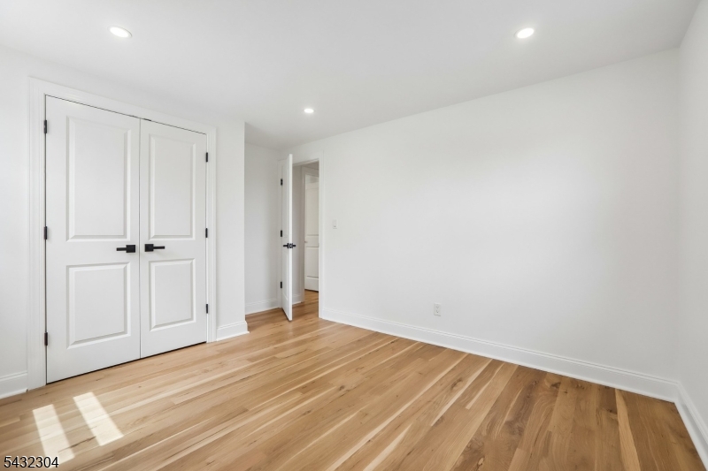 34 Clark Street Summit, NJ 07901 - Photo 22 of 36 a view of room