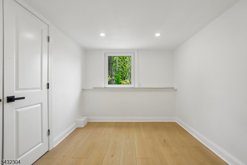 34 Clark Street Summit, NJ 07901 - Photo 26 of 36 a view of room and window