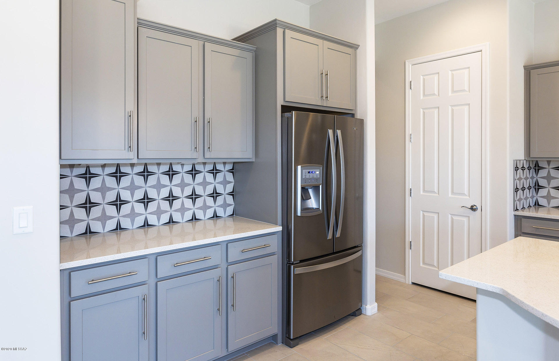712 East Romsdalen Road Tucson, AZ 85755 - Photo 13 of 48