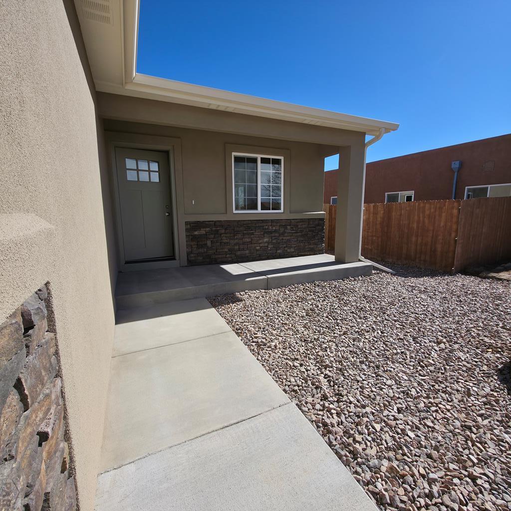 336 South Clarion Drive Pueblo West, CO 81007 - Photo 40 of 40