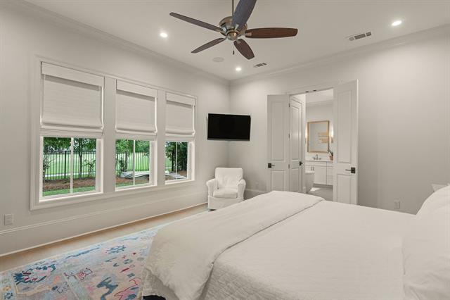 61 Hummingbird Road Covington, LA 70433 - Photo 15 of 29 Gallery Image 15