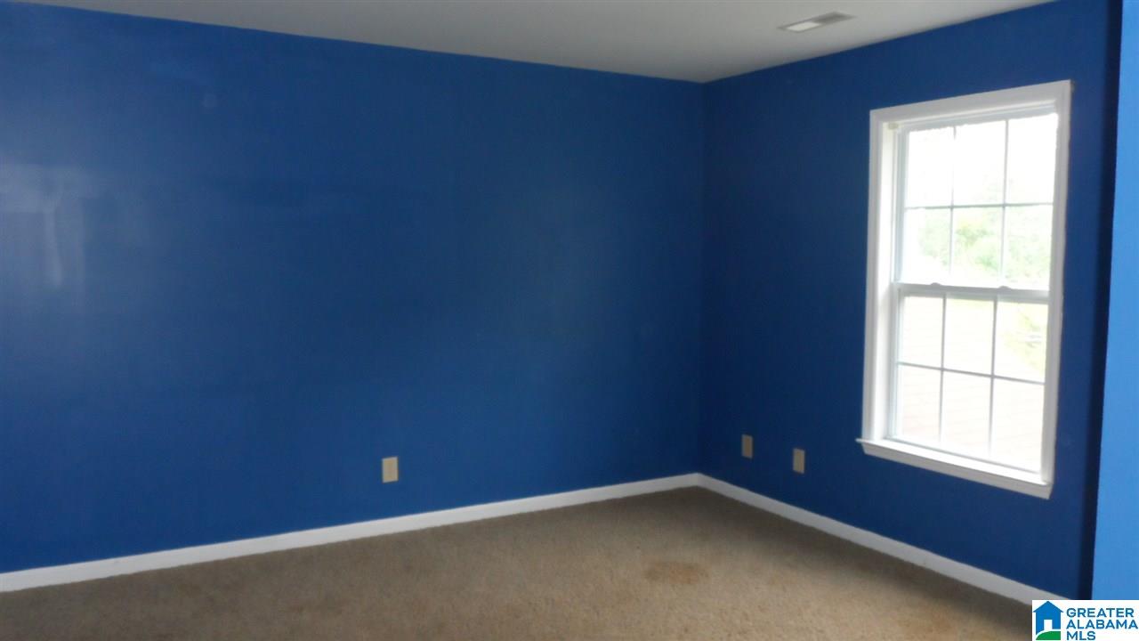 554 Cobb Road Oxford, AL 36203 - Photo 10 of 22