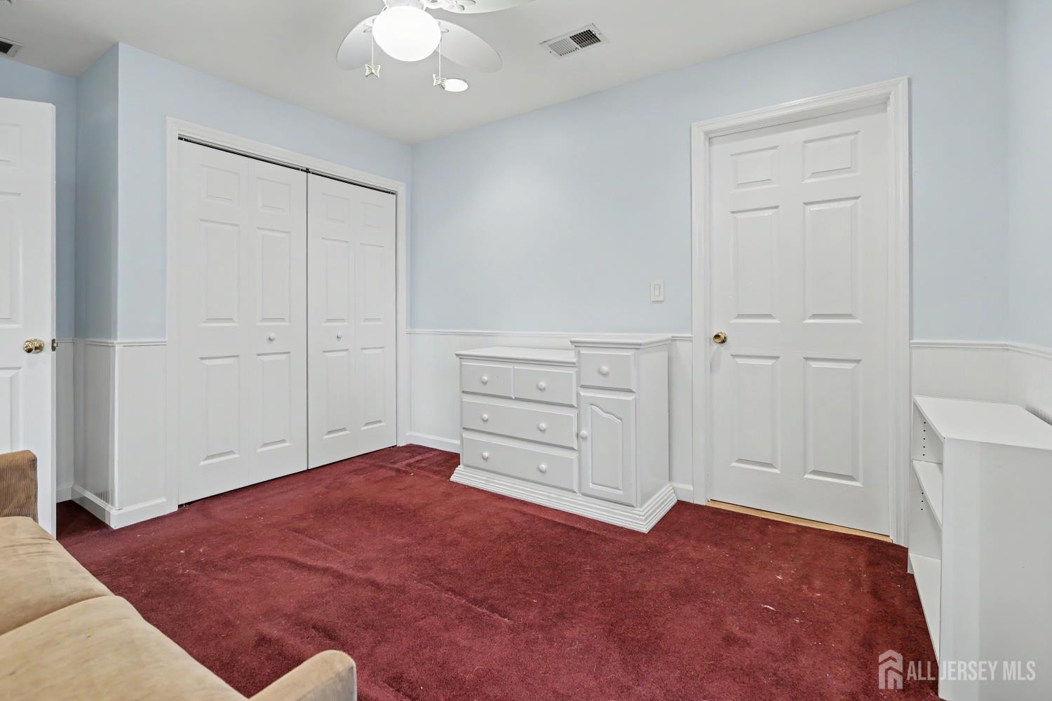 1680 Raritan Road Scotch Plains, NJ 07076 - Photo 26 of 50