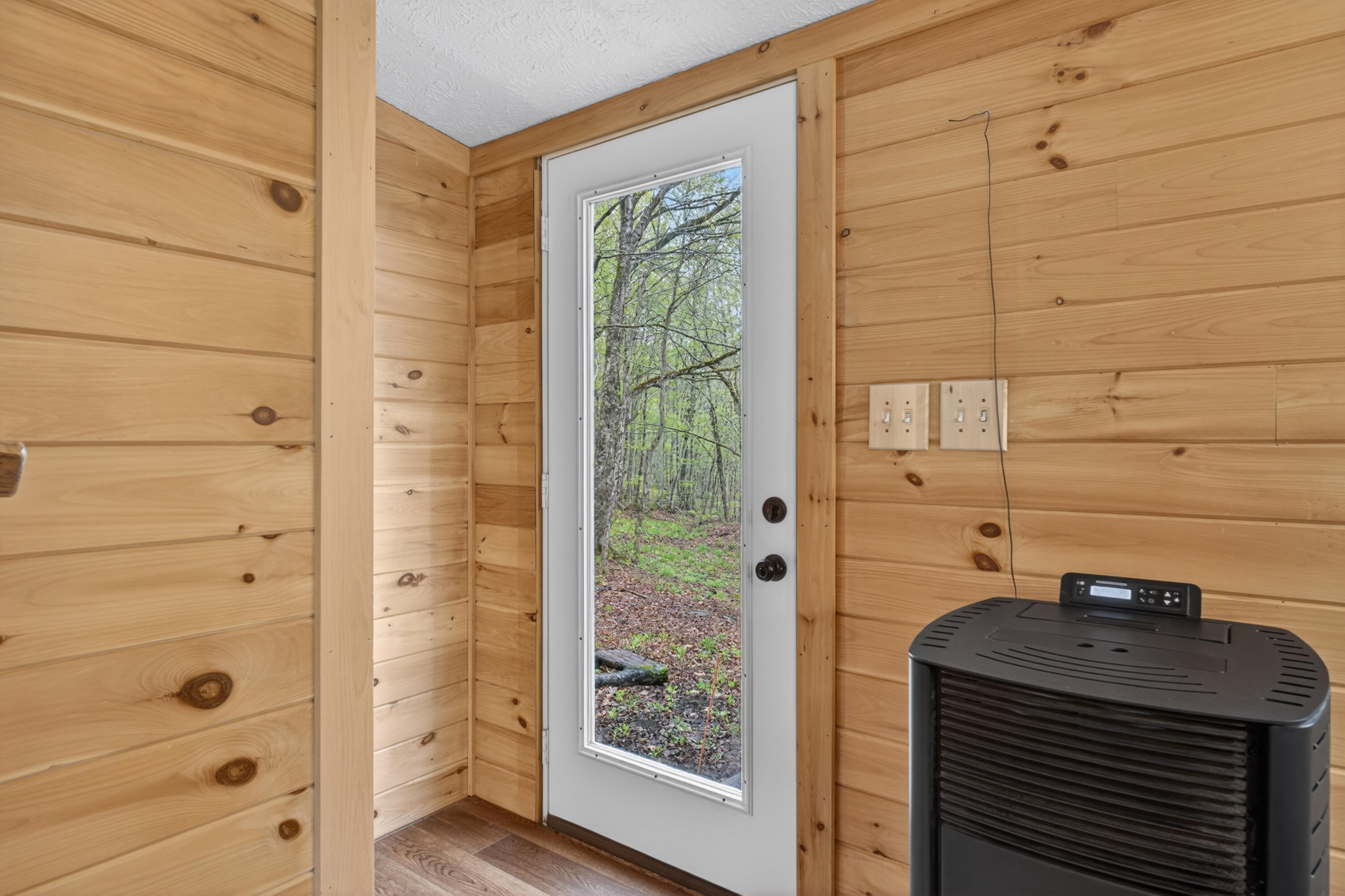 1051 Gardiner Road, Unit 29 Wiscasset, ME 04578 - Photo 17 of 39 photos_high_resolution_1051_Gardiner_Rd_