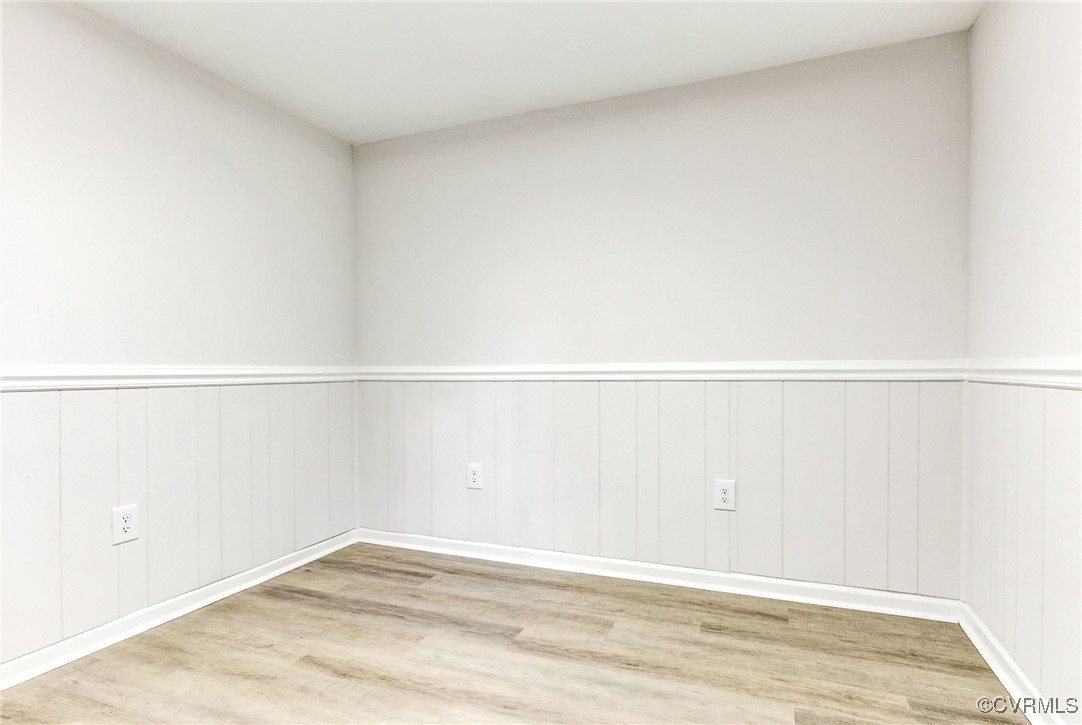 508 Clauson Road Richmond, VA 23227 - Photo 11 of 30 Gallery Image 11