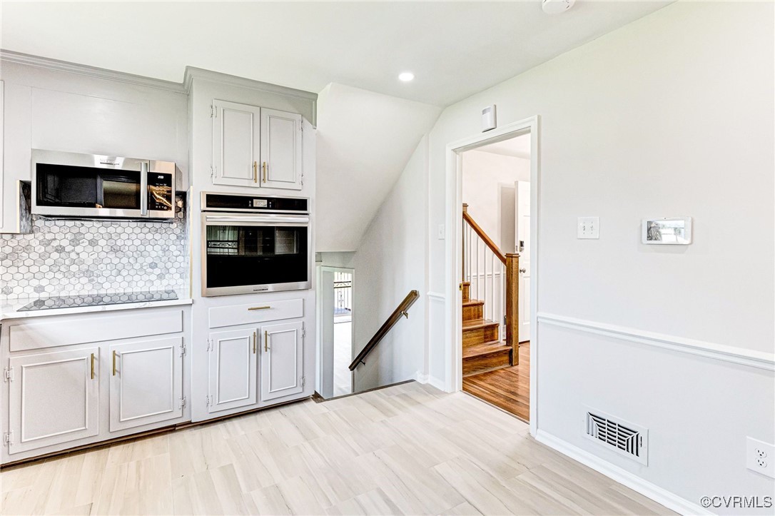 508 Clauson Road Richmond, VA 23227 - Photo 6 of 30 Gallery Image 6