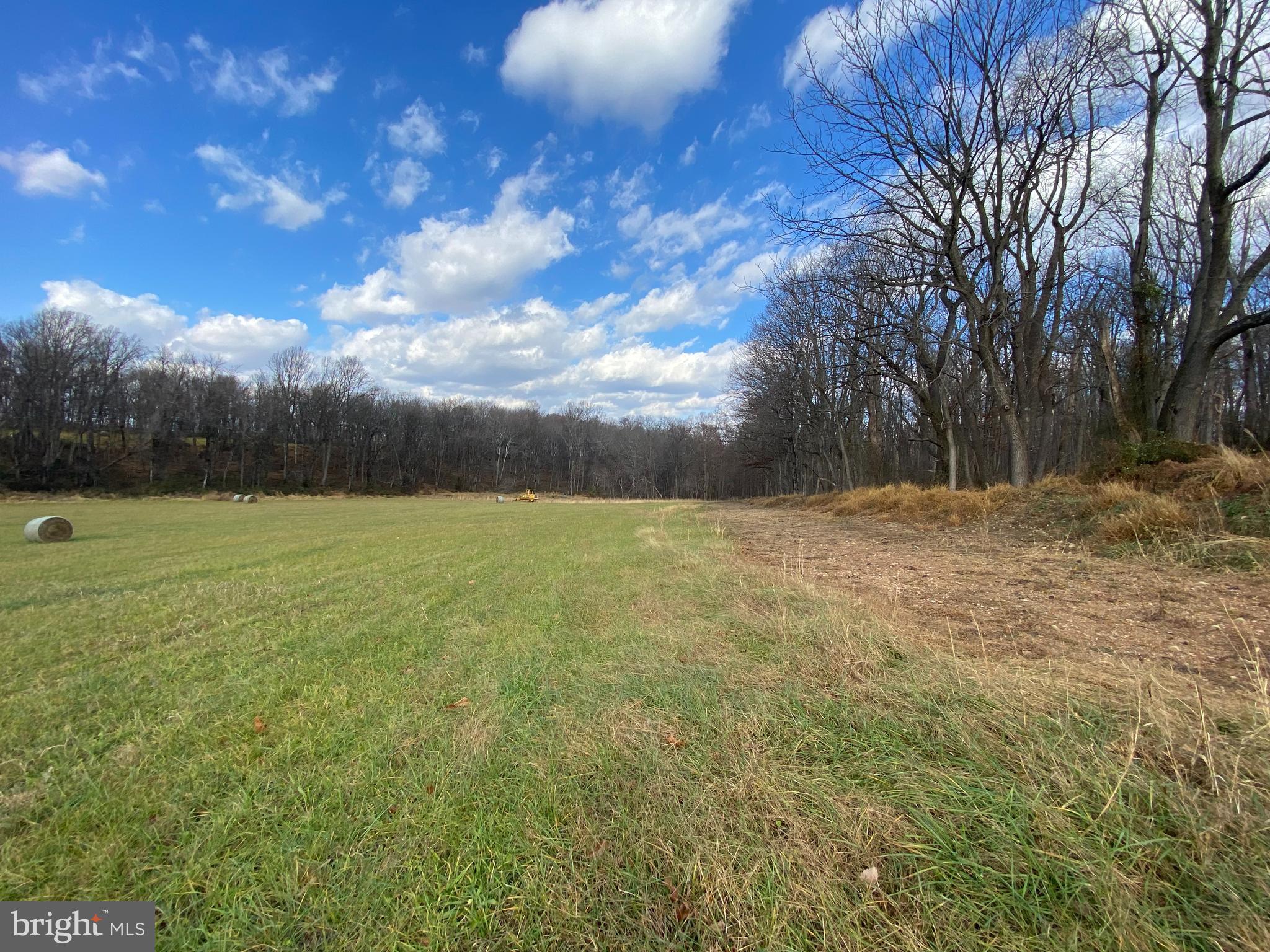 17794 Old Frederick Road Mount Airy, MD 21771 - Photo 19 of 24