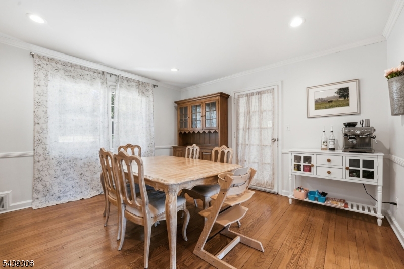 1 Carter Road West Orange, NJ 07052 - Photo 12 of 36