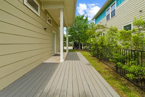 $450,000 | 10513 Larue Pass, Unit 42, Austin, TX 78717
