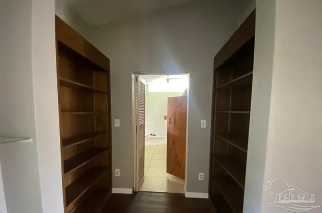 $345,000 | 5418 Saufley Field Road, Pensacola, FL 32526