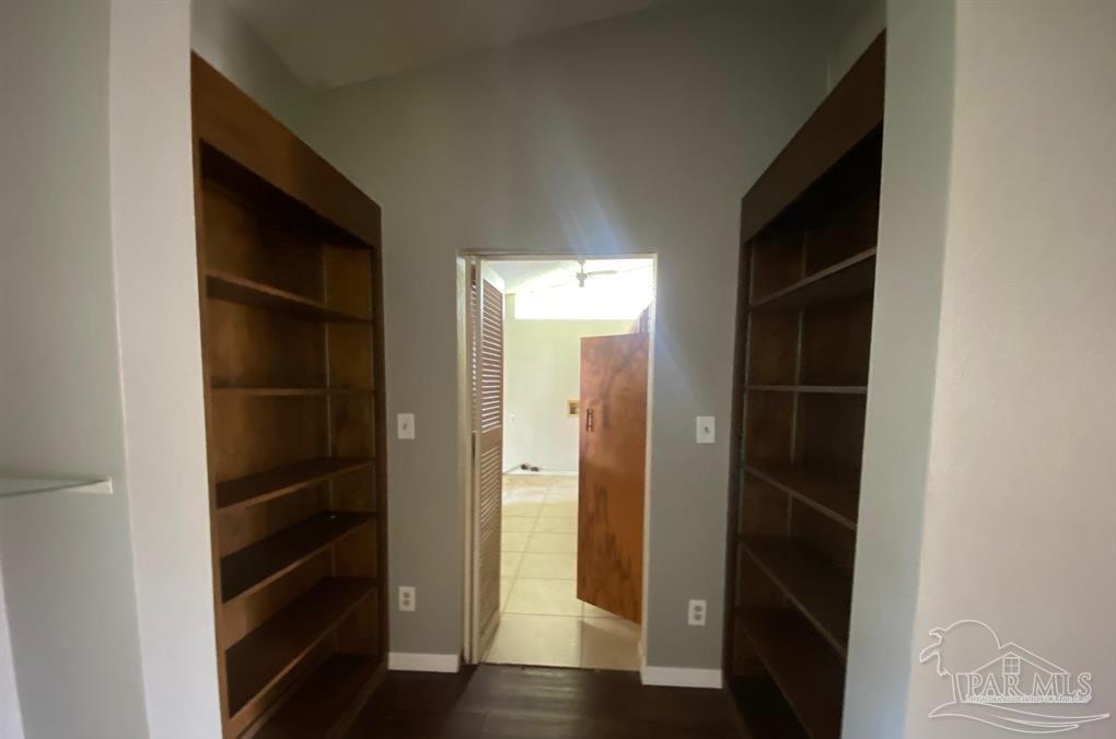 5418 Saufley Field Road Pensacola, FL 32526 - Photo 11 of 46