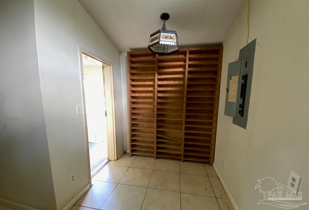 5418 Saufley Field Road Pensacola, FL 32526 - Photo 12 of 46