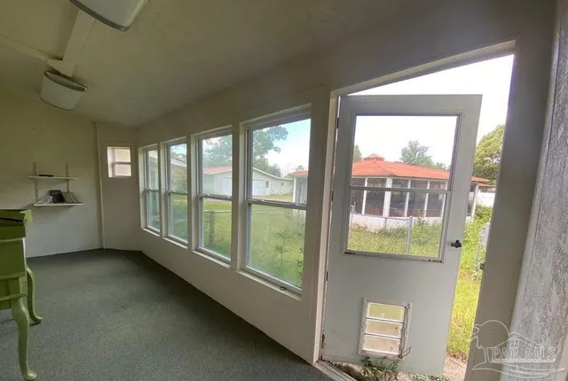$345,000 | 5418 Saufley Field Road, Pensacola, FL 32526