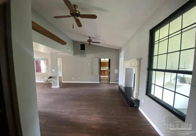 $345,000 | 5418 Saufley Field Road, Pensacola, FL 32526