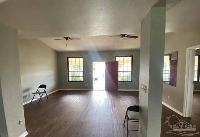 $345,000 | 5418 Saufley Field Road, Pensacola, FL 32526