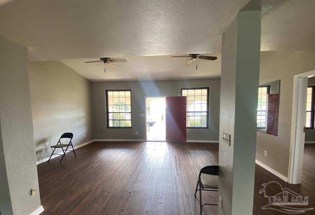 5418 Saufley Field Road Pensacola, FL 32526 - Photo 15 of 46