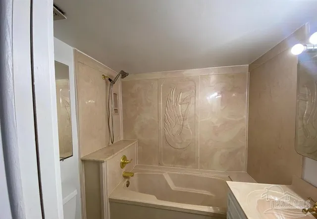 $345,000 | 5418 Saufley Field Road, Pensacola, FL 32526