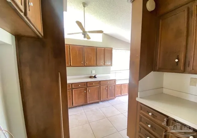 $345,000 | 5418 Saufley Field Road, Pensacola, FL 32526