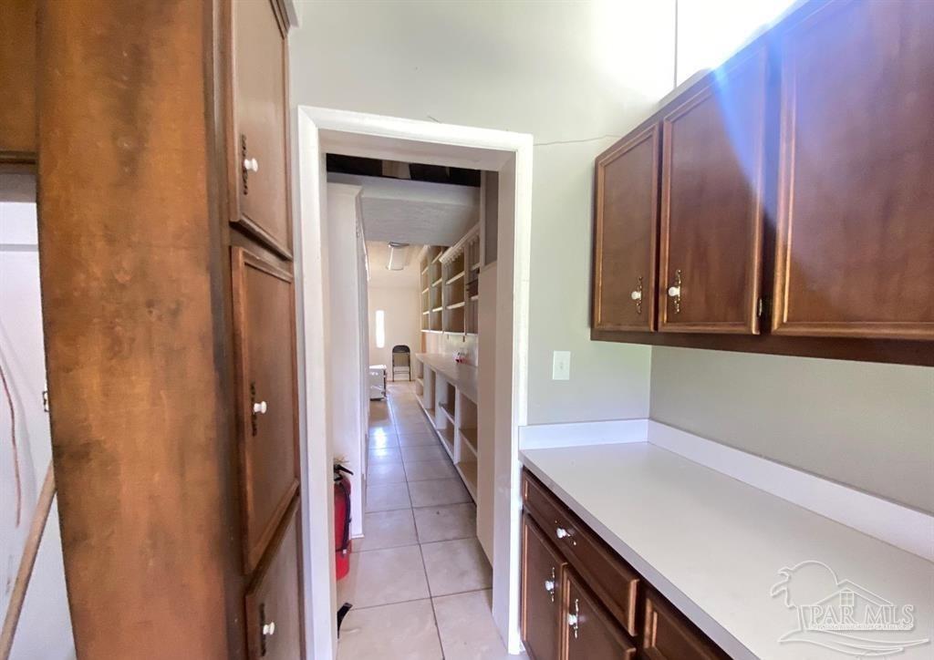 5418 Saufley Field Road Pensacola, FL 32526 - Photo 19 of 46