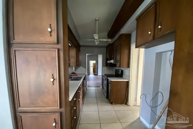 $345,000 | 5418 Saufley Field Road, Pensacola, FL 32526