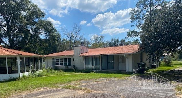 5418 Saufley Field Road Pensacola, FL 32526 - Photo 2 of 46
