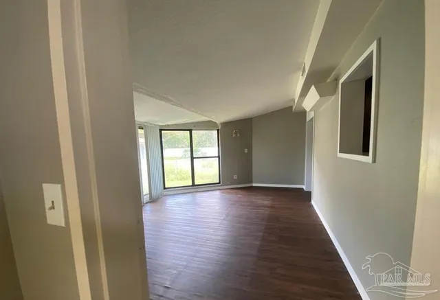 $345,000 | 5418 Saufley Field Road, Pensacola, FL 32526