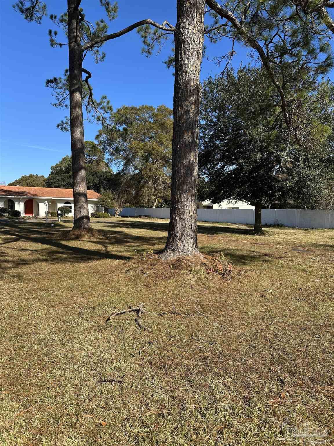 5418 Saufley Field Road Pensacola, FL 32526 - Photo 25 of 46