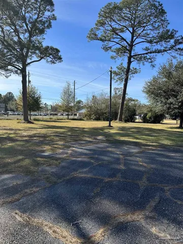 $345,000 | 5418 Saufley Field Road, Pensacola, FL 32526